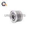 Шкив генератора для RENAULT MEGANE LAGUNA MASTER TRAFIC MITSUBISHI CARISMA NISSAN INTERSTAR OPEL VIVARO VAUXHALL F-234637