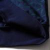 PUMA ECOMM Printing Round Neck Pullover Couple Style Blue Men's 579707-02