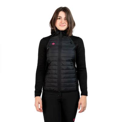 Izas Флис Navasa W