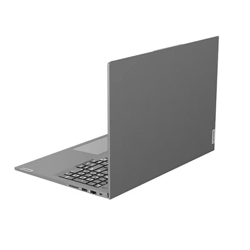 Lenovo Zhaoyang X5-16 High-Performance Business Laptop (CN version)