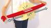 Shupatto Компактная сумка M Красный x 2 шт.