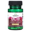 UC-II, Standardized Collagen, 40 Mg, 60 Capsules