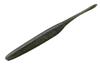 OSP Мягкая приманка Dolive Stick 4,5 дюйма W-001 (1375)