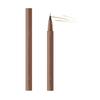 Ettusais Eye Edition Brow 01 Natural Brown Eyebrow Waterproof (Skinny Liner) 0.35mL