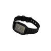Casio Мужские ЧЕРНЫЕ ЧАСЫ YOUTH AW-48HE-8A AW-48HE-8A