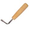 Tuning Wrench Wrench Wrench Tuner Adjustment Tool Harp Tuning