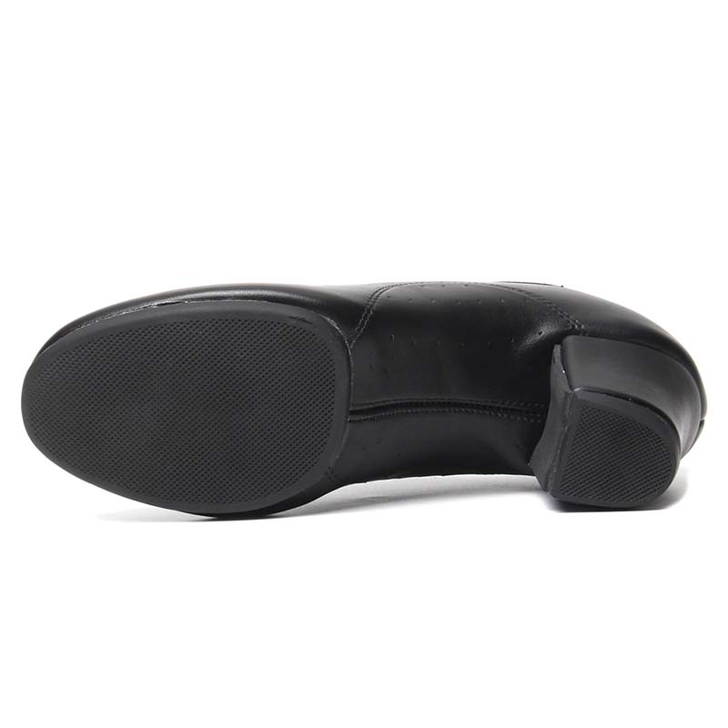 Мужская обувь для бальных танцев, обувь для латинского танго, танцевальная обувь для взрослых и детей для мальчиков