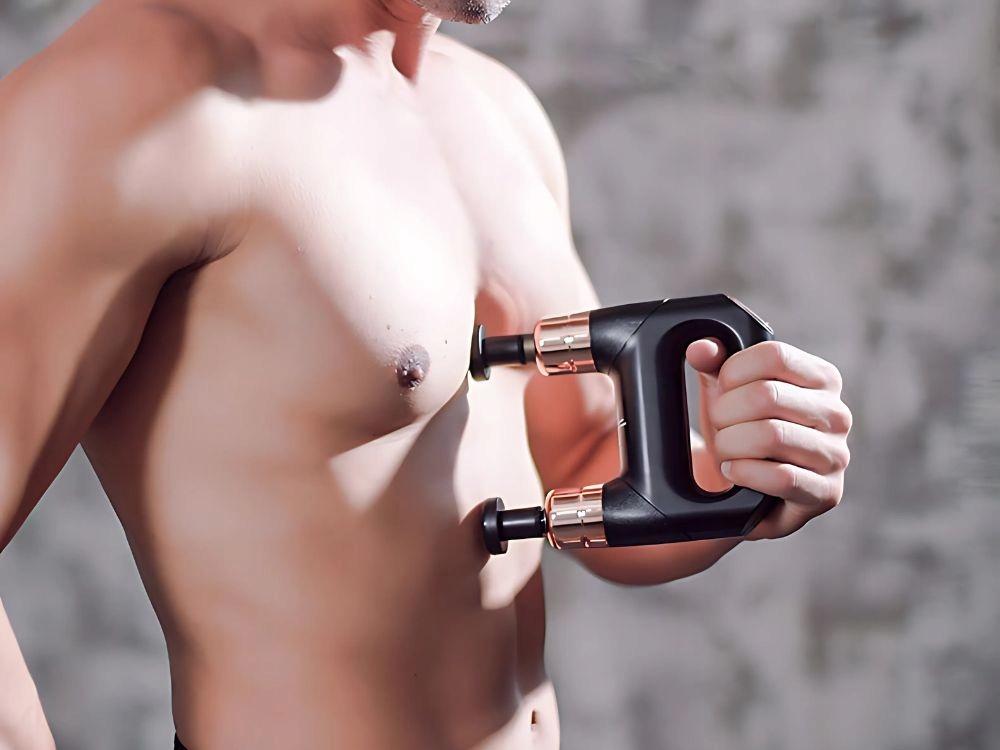 Massager Sl-821 (20)