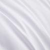 Pielte Paul Polo Одеяло из шерсти ордос