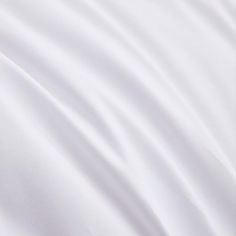 Pielte Paul Polo Одеяло из шерсти ордос