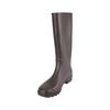 Womens/Ladies Splash Wellington Boots