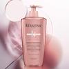 Kerastase Chroma Absolu Shampoo 500ml