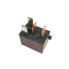 Реле зажигания для Honda Civic Accord Fit Pilot Ridgeline Acura TL 39794-SDA-902