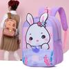 Versatile Adorable And Kindergarten Backpack In Multiple Color Perfect Kid All