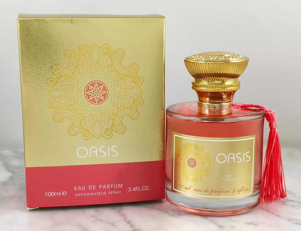 Новый Ближневосточный Арабский Мужской и Женский Парфюм Стойкий Свежий Аромат Одеколона