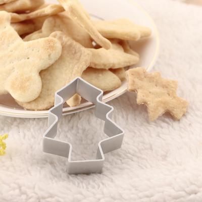 Волшебная кухня DIY формы для выпечки мультфильм формочки для печенья форма для украшения торта инструмент