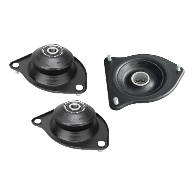 Front Strut Mount with Bearings For BMW Mini Cooper R50 R52 R53 31306778833 31306769741 31306764884 31306759498