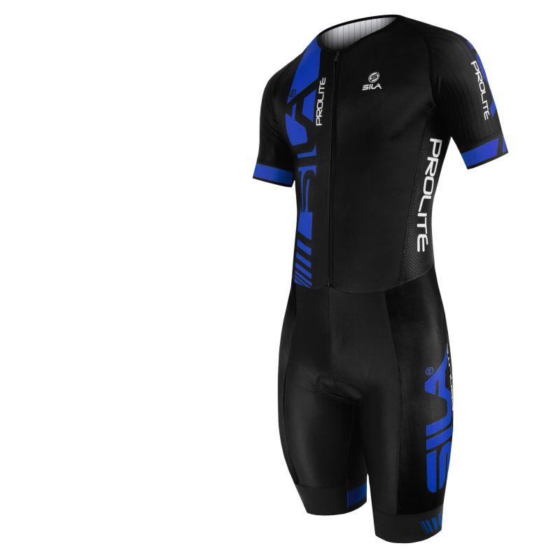 Breathable Cycling Suit Set 2026  Mens Roller Skating Suit Triathlon Suit High Quality Road Bodysuit Mtb One Piece Bicycle Sets Jumpsuit Culotte