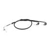 Трос дросселя для квадроцикла Arctic Cat 2004 2005 2006 650 V-2 V-Twin ТОЛЬКО 0487-033