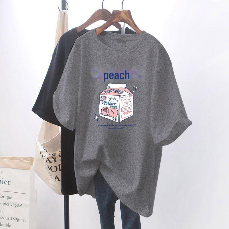 Футболки для беременных и топы для кормящих мам: Стильная летняя одежда для мам, одежда больших размеров для кормления грудью.