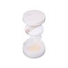 CEZANNE Seamless Cover Powder 01 Foggy Beige
