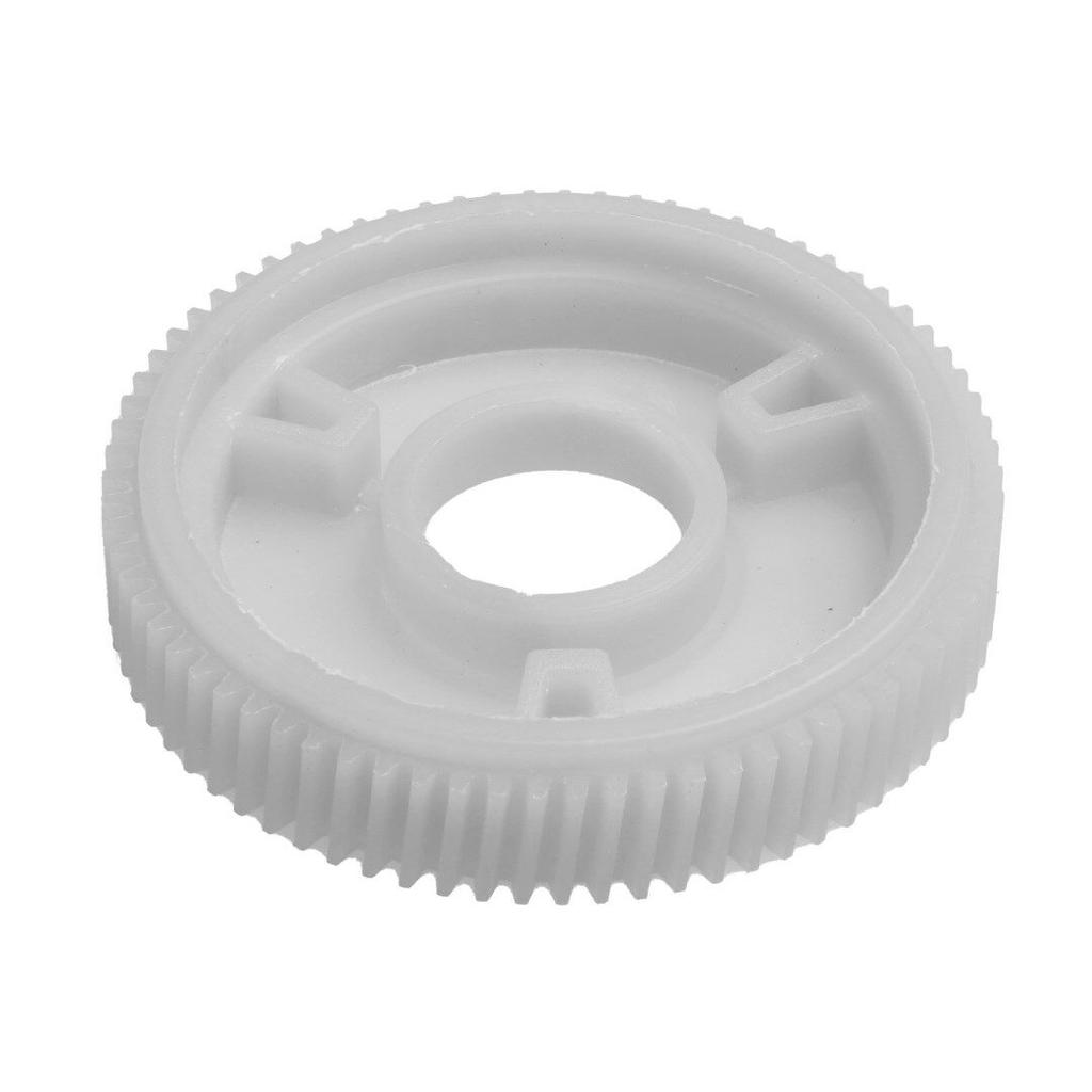 Внутренняя шестерня двигателя для Nissan