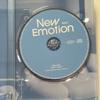 [USED] NiziU Album New Emotion B CD