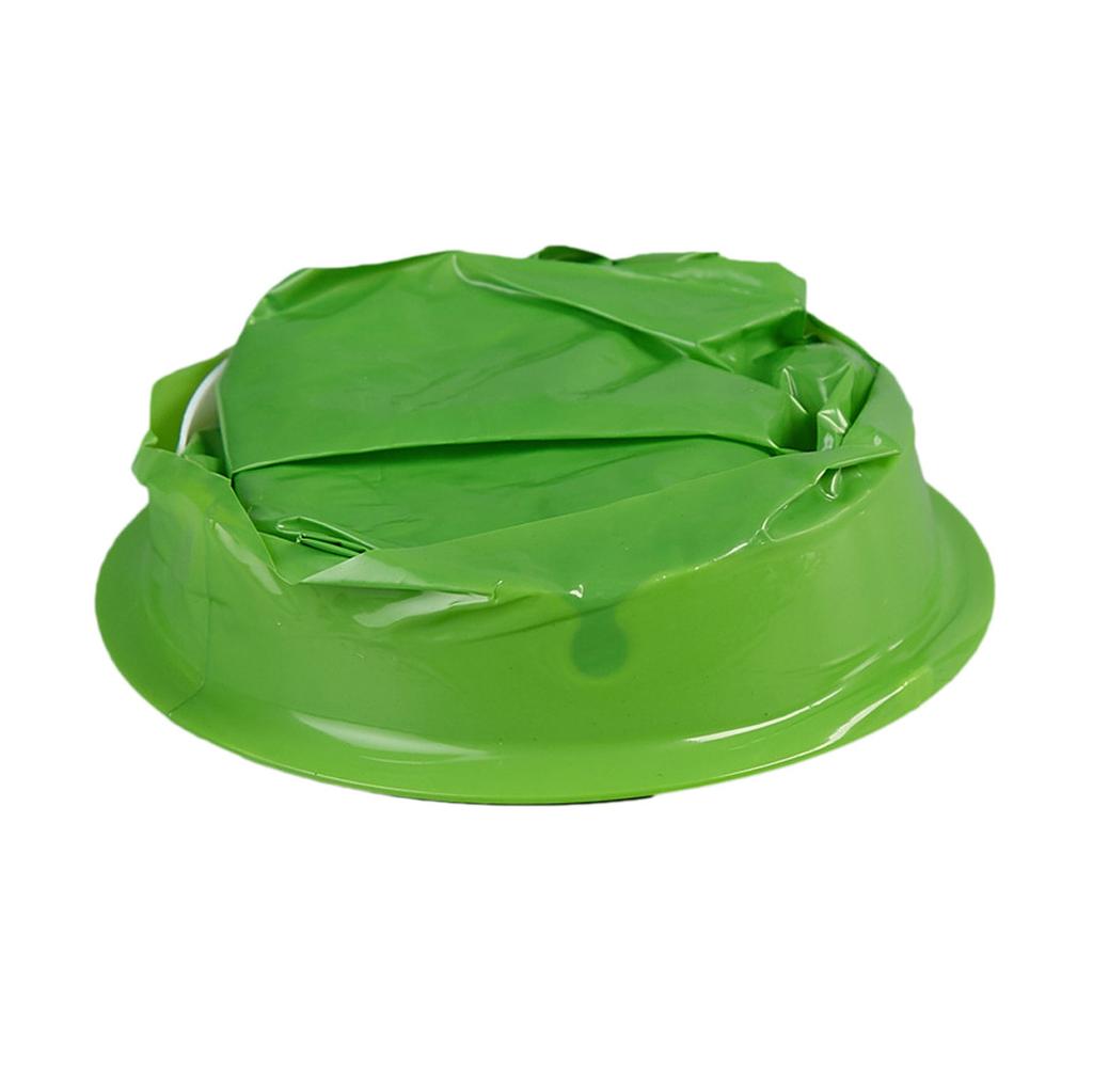 Пакеты от рвоты Пакеты от рвоты Одноразовые пакеты от рвоты 1000 мл Пакеты от рвоты Пакеты от тошноты Герметичные пакеты от рвоты для самолетов и автомобилей