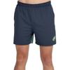 Bullpadel Shorts Laracha