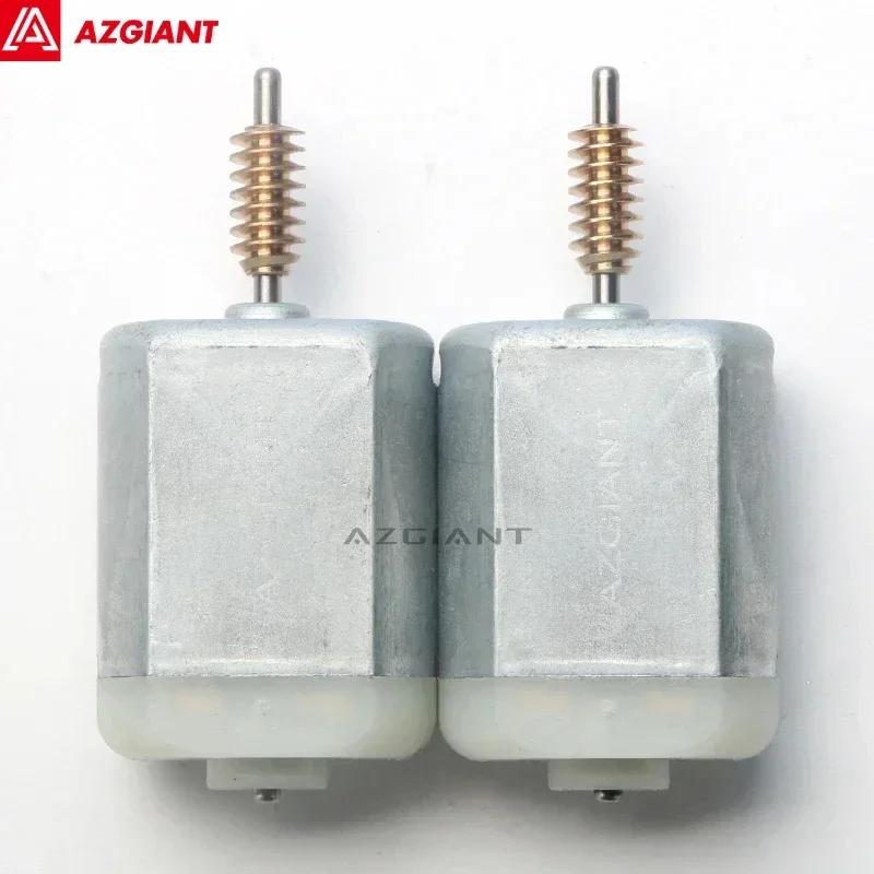 Ремонтный комплект привода (электромотора) складывающегося бокового зеркала заднего вида для Changan CS35 CS75 2019-2025