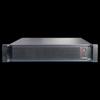 Lenovo Промышленный ПК SCH-900S2 2U для установки в стойку (Китайская версия)