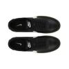 Nike Кроссовки мужские Killshot 2 Black Gum Sail Gum-Yellow 432997-070