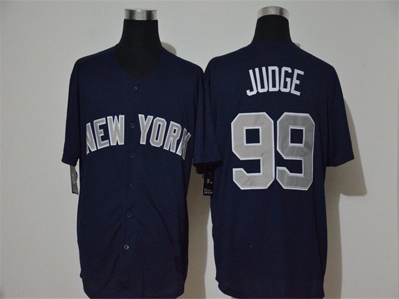 Summer men's baseball shirt short-sleeved American jersey 3D digital printing sports T-shirt top