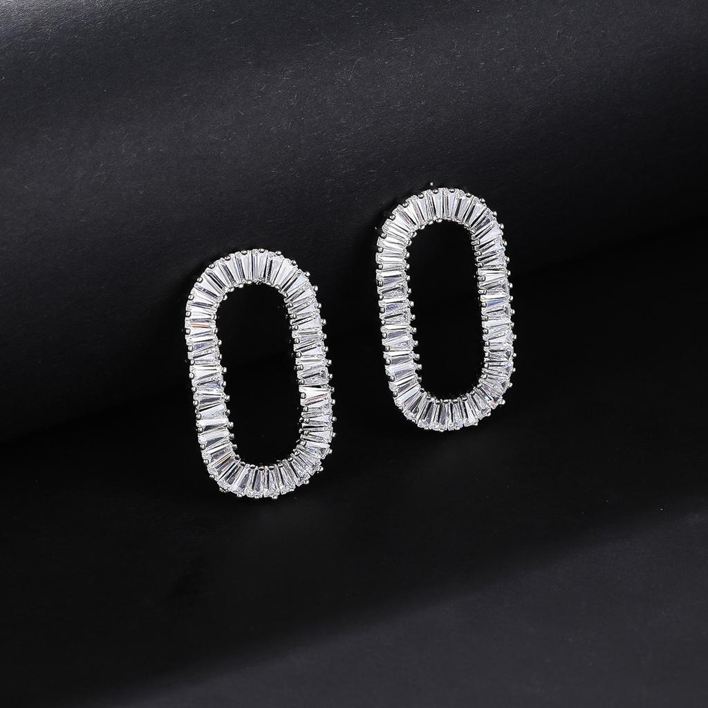 Shoe Charms Rhinestone Shoe Decoration Shoe Clips for Wedding Party Women Bracelet Shoe Decoration Jewelry Accessories