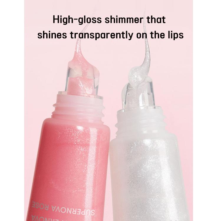 LANEIGE Бальзам для блеска губ, 10 г (10 вариантов)