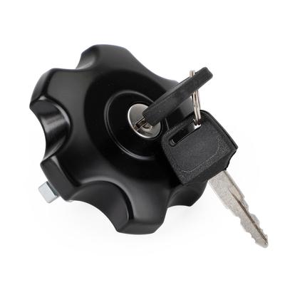 Новая крышка бензобака для Suzuki 2000-2022 DR-Z400S DR-Z400SM DR200S VANVAN 200
