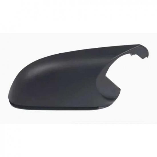 Крышка бокового зеркала для BMW 220i 228i 230i 235i Кабриолет F23 2014 - 2018