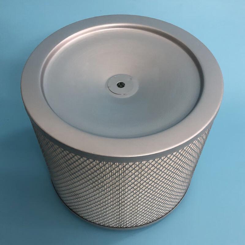 Xieyu Large Intake Air Filter Element for Roots Blower