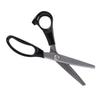 Fabric Decorative RoundCelsius    Pinking Shears Scissors Clipper 3 5 7mm