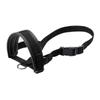 Anti Barking Anti-biting for Small Large Dogs Halter Leash Pet Mouth Mask Dog Muzzle Collar Muzzle