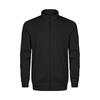 EXCD by Promodoro Mens Sweat Jacket