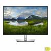 Monitor Dell P2425  24,1" HD WUXGA 100 Hz