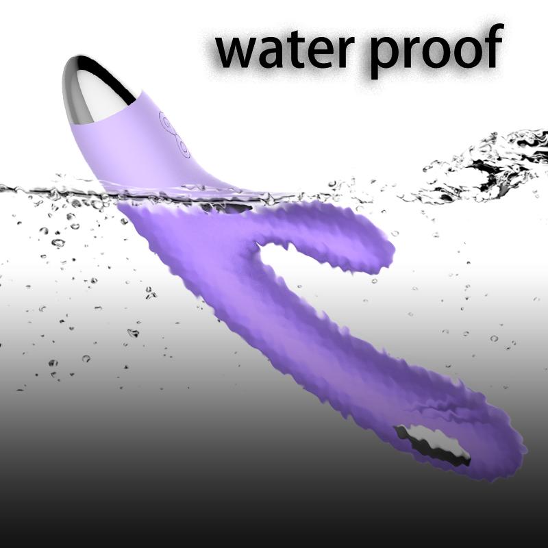 LIBO товары для взрослых, вибратор, секс-игрушки, женская вставка для стимуляции оргазма, товары для взрослых, силиконовые водонепроницаемые сексуальные игрушки