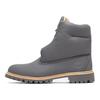 Timberland Серия Premium Удобные Короткие Сапоги Мужские ботинки Фиолетовые TB0A6E89-EIQ
