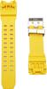 Запасной желтый ремешок для часов [Casio] GWG-1000 (неподдельный)