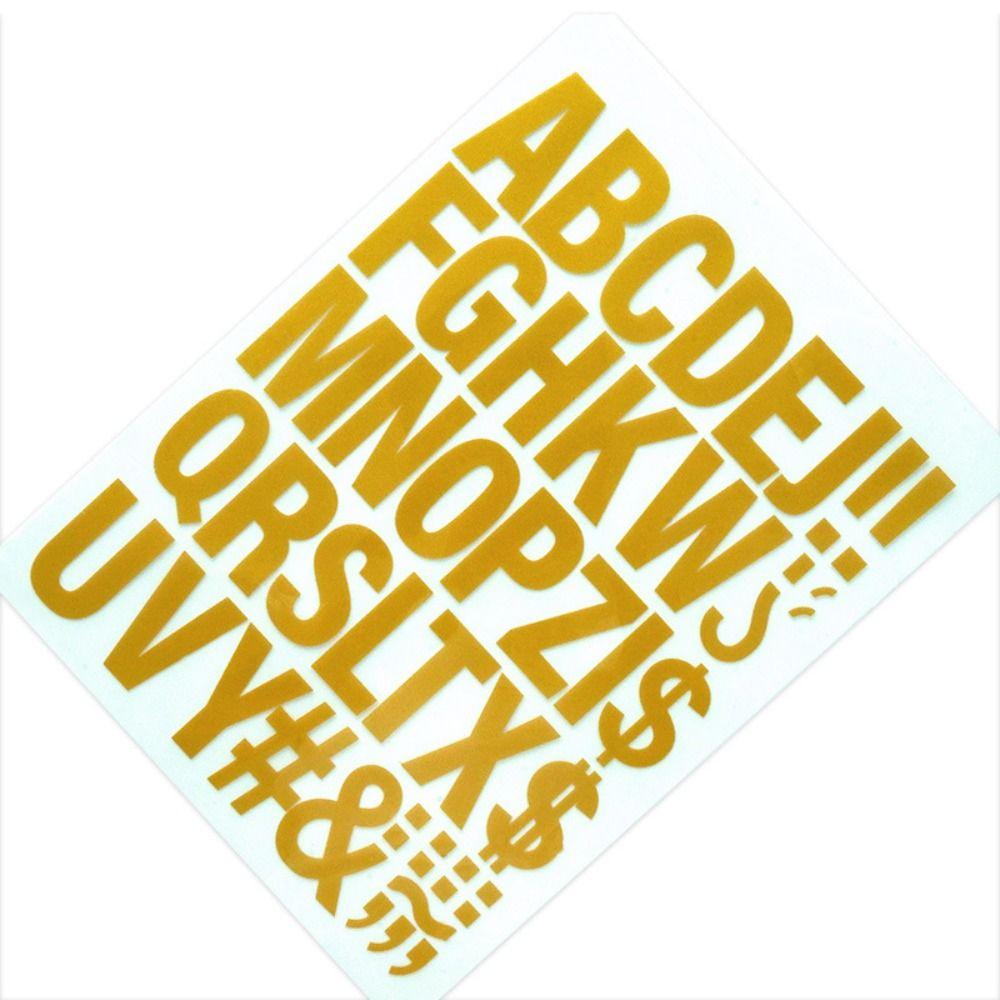 Цветные буквы Символы Термопереводы Нашивки Орнамент Футболки Сумки Шляпы Джинсы Куртки Украшения