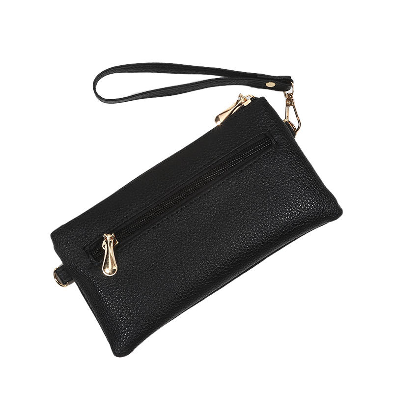 Плечевой ремень Стиль Простая Мягкая ПУ Сумка Для Покупок Сумка Коммутации Портативные Женские Сумки