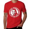 Al Bundy No Maam Tshirt Graphic T Shirts Summer Tops Customs Cute Tops Tee Shirts For Unisex