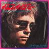7-дюймовая пластинка ELTON JOHN - It's Me That You Need FR2783 DJM 1971 Япония Рок