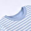 Youyi Autumn and Winter Boys and Girls Cotton 90-Home Wear